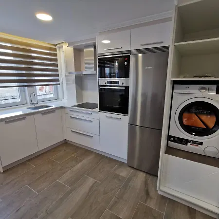 Alfareiro * マルピカ