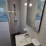 Alfareiro Apartman