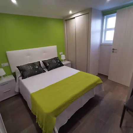 Alfareiro * מאלפיקה