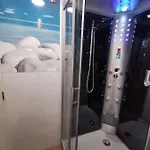 Alfareiro Apartment